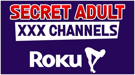 xhamsatr|Best Porn Channels: Sex Video Producers & Creators